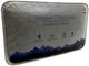 HealthGuard™ Active Charcoal Queen Pillow-0