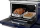 BlueStar® RNB Series 60" Stainless Steel Pro Style Natural Gas Range-3