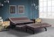 Rize Home® Contemporary III King Adjustable Foundation-1