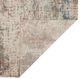 Karastan® Tryst Marseille Multi 5'x8' Area Rug-2