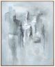 Crestview Collection Mistbound Wall Art-0