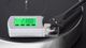 Pro-Ject Electronic Stylus Balance-1