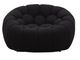 VIG Furniture Divani Casa Yolonda Black Chair-1