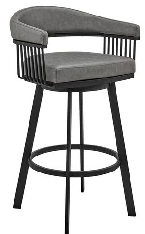 Click to view more images of the product.
