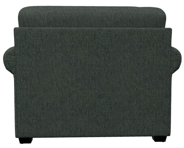 La-Z-Boy® Olson Ocean Chair and a Half-3