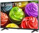 LG LB65 32" FHD AI Smart TV-2
