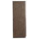 Bernhardt Outline Drawer Chest-2