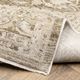 Oriental Weavers™ Brookhaven 5'x8' Style 8 Area Rug-5