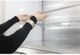Monogram® 30" 14.5 Cu. Ft. Panel Ready Built-In Column Refrigerator-5