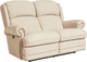 La-Z-Boy®Kirkwood PowerReclineXRw™ Full Reclining Loveseat-32P768-1