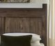 Artisan & Post by Vaughan-Bassett Joinery Espresso Oak California King Poster Bed-2