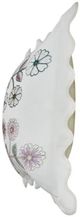Stylecraft Tamara Day White 30" Designer Pillow-3