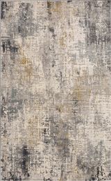 Marseille Grey
