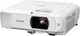 Epson® Home Cinema 980 White 1080p Lamp Projector-2