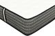 Primo™ International Majesty 12" Hybrid Medium Pillow Top Split Queen Mattress in a Box-1