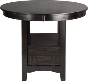 Click to view more images of the product.