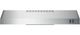 GE® Series 30" Stainless Steel Under Cabinet Range Hood-0