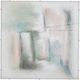 Crestview Muted Pastels Canvas Wall Art-0