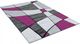 Furniture of America® Niksar 5'x7' Area Rug-2