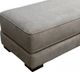 Stanton™ Customizable 376 Rectangular Storage Ottoman-1