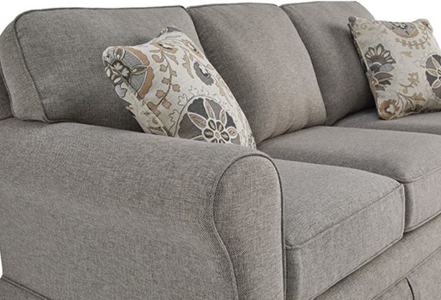 Best® Home Furnishings Customizable Susanna Skirted Sofa-3