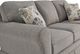 Best® Home Furnishings Customizable Susanna Skirted Sofa-3