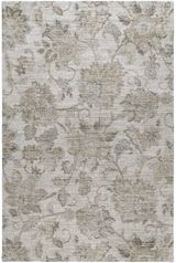 Linen
