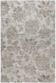 Dalyn™ Rug Company Silk Road SR2 Linen 5' x 8' Area Rug-0
