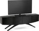 BDI Venue™ 8649G Media Console-2