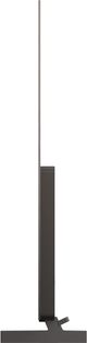 LG B6 Series 77" 4K Ultra HD OLED evo AI Smart TV-3