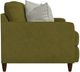 Flexsteel® Fern Apple Loveseat-2