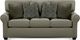 England Furniture Customizable Charlie Sofa-3