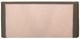 Dovetail Furniture Tobias Olive East King Panel Bed-3