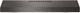 GE® 36" Black Stainless Steel Under The Cabinet Hood-0