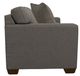 La-Z-Boy® Meyer Truffle Loveseat-2