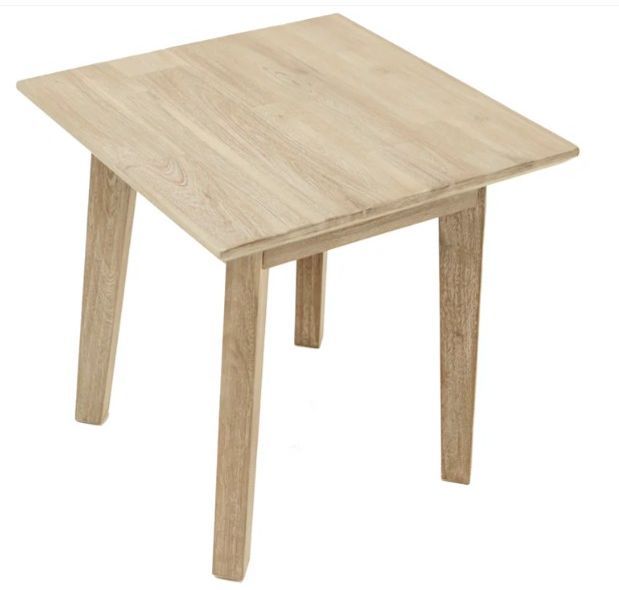 LH Home Gia Side Table-2