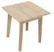 LH Home Gia Side Table-2