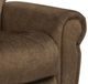 Flexsteel® Customizable Langston Power Rocking Recliner-3