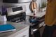 Frigidaire® ReadyClean™ Glass and Ceramic Cooktop Cleaner-3