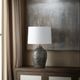 Crestview Collection Axel Table Lamp-1