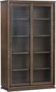 Four Hands Foster Sandy Hemlock Cabinet-0