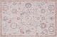 KAS Rugs London 5'x8' Style 2 Area Rug-1