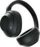 Sony® ULT WEAR Black Wireless Noise Cancelling Over-Ear Headphones-0