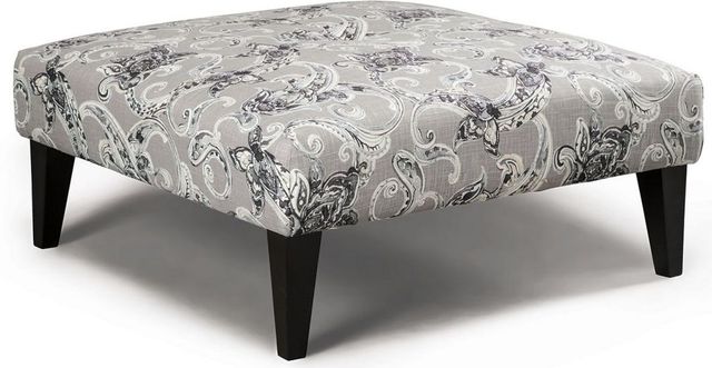 Best® Home Furnishings Customizable Vero Ottoman-2