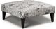 Best® Home Furnishings Customizable Vero Ottoman-2