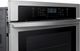 Samsung 30" Stainless Steel Electric Built In Double Oven-3