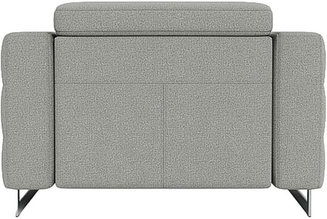 Palliser® Furniture Customizable Marco Chair-3