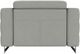 Palliser® Furniture Customizable Marco Chair-3