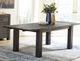 Modus Furniture Meadow Graphite Dining Table-1