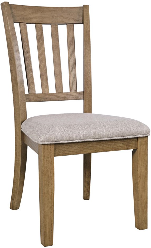 Jofran Brentwood Dining Set - Thumbnail 5